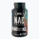 NAC Real Pharm amino rūgštys 90 tablečių 710451
