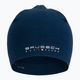 Brubeck HM10180 Extreme Wool šiluminė kepurė, tamsiai mėlyna 2