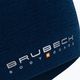 Brubeck HM10180 Extreme Wool šiluminė kepurė, tamsiai mėlyna 3