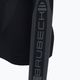 Vaikiški terminiai apatiniai drabužiai Brubeck KP10220 Dry black/graphite 8