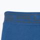 Vyriški termo boksininko šortai Brubeck BX00501A Comfort Cotton blue 3