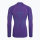 Moteriški termo marškinėliai Brubeck LS13100A Thermo lavender 4