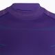 Moteriški termo marškinėliai Brubeck LS13100A Thermo lavender 5
