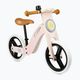 Kinderkraft Uniq krosinis dviratis šviesiai rožinės spalvos KKRUNIQPNK0000 2