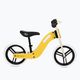 Kinderkraft krosinis dviratis Uniq geltonas KKRUNIQHNY0000