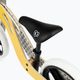 Kinderkraft krosinis dviratis Uniq geltonas KKRUNIQHNY0000 4
