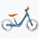 Kinderkraft krosinis dviratis Rapid mėlynas KKRRAPIBLU0000