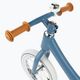 Kinderkraft krosinis dviratis Rapid mėlynas KKRRAPIBLU0000 3