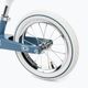 Kinderkraft krosinis dviratis Rapid mėlynas KKRRAPIBLU0000 5