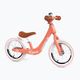 Kinderkraft krosinis dviratis Rapid oranžinis KKRRAPICRL0000 2