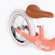 Kinderkraft krosinis dviratis Rapid oranžinis KKRRAPICRL0000 5