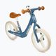 Kinderkraft Fly Plus krosinis dviratis mėlynas KKRFLPLBLU0000 2