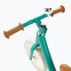 Kinderkraft Fly Plus krosinis dviratis žalias KKRFLPLGRE0000 3