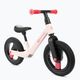 Kinderkraft Goswift krosinis dviratis rožinės spalvos KRGOSW00PNK0000 2