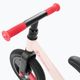 Kinderkraft Goswift krosinis dviratis rožinės spalvos KRGOSW00PNK0000 3