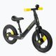 Kinderkraft Goswift krosinis dviratis juodas KRGOSW00BLK0000 2