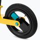 Kinderkraft krosinis dviratis Goswift geltonas KRGOSW00YEL0000 5