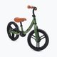 "Kinderkraft 2Way Next" šviesiai žalias bėgimo dviratis 2