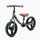 "Kinderkraft 2Way Next" šviesiai žalias bėgimo dviratis 6