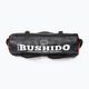 DBX BUSHIDO smėlio krepšys Crossfit treniruočių krepšys juodas DBX-PB-10 2