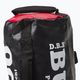 DBX BUSHIDO smėlio krepšys Crossfit treniruočių krepšys juodas DBX-PB-10 3
