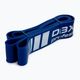 Pratimų guma DBX BUSHIDO Power Band 64 mėlyna
