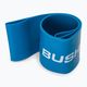 Pratimų guma DBX BUSHIDO Mobility Power Band Mini mėlyna Pbm-08 2