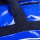 Maitinimo krepšys DBX BUSHIDO 20 kg mėlynas Pb20 5