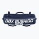 Maitinimo krepšys DBX BUSHIDO 25 kg tamsiai mėlynas Pb25
