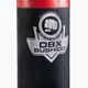 DBX BUSHIDO Vaikų bokso rinkinys DBX Kids juodai raudonas KIDS60SET 4
