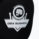 DBX BUSHIDO elastinės kelių apsaugos priemonės su amortizuojančiu sluoksniu juodos spalvos Arp-2109 3