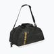 DBX BUSHIDO treniruočių krepšys juodas DBX-SB-20 2