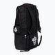 DBX BUSHIDO Premium treniruočių krepšys juodas DBX-SB-21 3