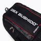 DBX BUSHIDO Premium treniruočių krepšys juodas DBX-SB-21 6