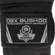 DBX BUSHIDO bokso pirštinės su Active Clima sistema, juodos spalvos B-2v12 5