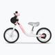 Lionelo Arie krosinis dviratis su kramtomąja guma