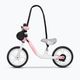 Lionelo Arie krosinis dviratis su kramtomąja guma 4