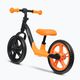 Lionelo Alex oranžinis krosinis dviratis 3