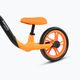Lionelo Alex oranžinis krosinis dviratis 4