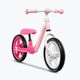 Lionelo Alex krosinis dviratis su kramtomąja guma 2