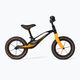 Lionelo Bart Air juodos ir oranžinės spalvos krosinis dviratis LOE-BART AIR 2