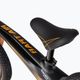 Lionelo Bart Air juodos ir oranžinės spalvos krosinis dviratis LOE-BART AIR 4