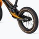 Lionelo Bart Air juodos ir oranžinės spalvos krosinis dviratis LOE-BART AIR 5
