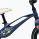 Lionelo Bart Air krosinis dviratis tamsiai mėlynas LOE-BART AIR 4