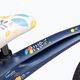 Lionelo Bart Air krosinis dviratis tamsiai mėlynas LOE-BART AIR 5