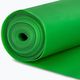 Spokey Ribbon II vidutiniškai žalia fitneso guma 920961 4