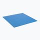 Spokey Scrab 4 dalių kilimėlis įrangai mėlynas 921023