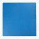 Spokey Scrab 4 dalių kilimėlis įrangai mėlynas 921023 2