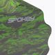 Spokey Softroll green 928940 3