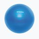 Spokey fitball mėlynas 929871 55 cm